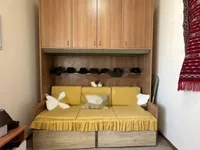 Недвижимость Четырехкомнатная в центре Горизии: 32