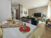 Недвижимость Квартира в центре Гориции: 8