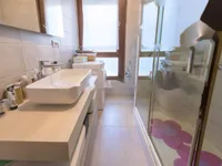 Недвижимость Квартира в центре Гориции: 12