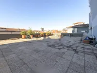 Недвижимость Квартира в центре Гориции: 15