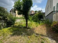 Недвижимость Квартира в Центре Горицы: 2