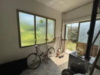 Недвижимость Квартира в Центре Горицы: 3