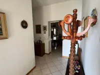 Недвижимость Квартира в Центре Горицы: 5