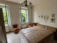 Недвижимость Квартира в Центре Горицы: 6