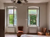 Недвижимость Квартира в Центре Горицы: 7