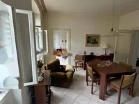 Недвижимость Квартира в Центре Горицы: 8