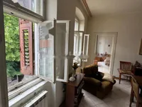 Недвижимость Квартира в Центре Горицы: 9