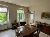 Недвижимость Квартира в Центре Горицы: 10