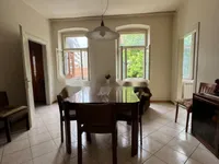 Недвижимость Квартира в Центре Горицы: 11