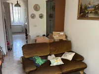 Недвижимость Квартира в Центре Горицы: 12