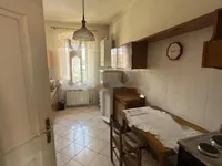 Недвижимость Квартира в Центре Горицы: 13