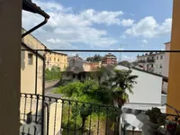 Недвижимость Квартира в Центре Горицы: 15