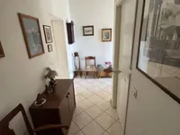 Недвижимость Квартира в Центре Горицы: 16