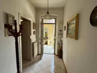 Недвижимость Квартира в Центре Горицы: 18