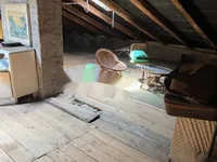 Недвижимость Квартира в Центре Горицы: 19