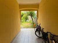 Недвижимость Квартира в Центре Горицы: 22