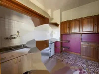 Недвижимость Квартира улица Дука Д'Аоста: 4