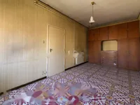 Недвижимость Квартира улица Дука Д'Аоста: 6