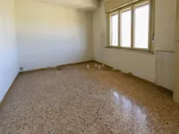 Недвижимость Квартира улица Дука Д'Аоста: 10