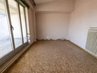 Недвижимость Квартира улица Дука Д'Аоста: 11