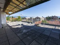 Недвижимость Квартира улица Дука Д'Аоста: 14