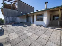 Недвижимость Квартира улица Дука Д'Аоста: 15