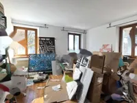 Недвижимость Трехкомнатная в центре Гориции: 4