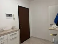 Недвижимость Четырехкомнатная в Центре: 1