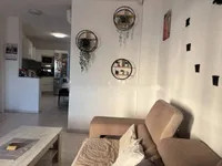 Недвижимость Четырехкомнатная в Центре: 5