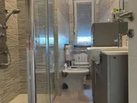 Недвижимость Четырехкомнатная в Центре: 7