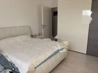 Недвижимость Четырехкомнатная в Центре: 9