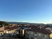 Недвижимость Четырехкомнатная в Центре: 10