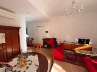 Недвижимость Квартира на улице Мамели: 3