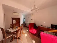 Недвижимость Квартира на улице Мамели: 4