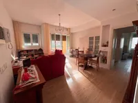 Недвижимость Квартира на улице Мамели: 5