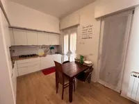 Недвижимость Квартира на улице Мамели: 8