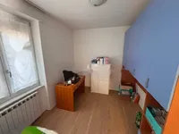 Недвижимость Квартира на улице Мамели: 10