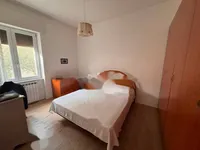 Недвижимость Квартира на улице Мамели: 12