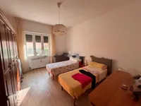 Недвижимость Квартира на улице Мамели: 14