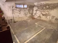 Недвижимость Квартира на улице Мамели: 17