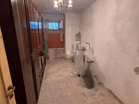 Недвижимость Квартира на улице Мамели: 18