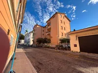 Недвижимость Квартира на улице Мамели: 20