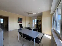 Недвижимость Трёхкомнатная квартира в центре Горизии: 1