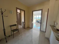 Недвижимость Трёхкомнатная квартира в центре Горизии: 3