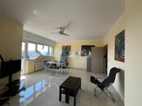 Недвижимость Трёхкомнатная квартира в центре Горизии: 5