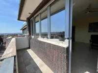 Недвижимость Трёхкомнатная квартира в центре Горизии: 6