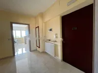 Недвижимость Трёхкомнатная квартира в центре Горизии: 8