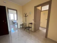 Недвижимость Трёхкомнатная квартира в центре Горизии: 9