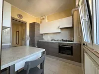 Недвижимость Трёхкомнатная квартира в центре Горизии: 11