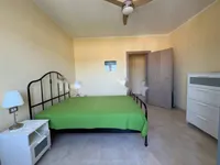 Недвижимость Трёхкомнатная квартира в центре Горизии: 12